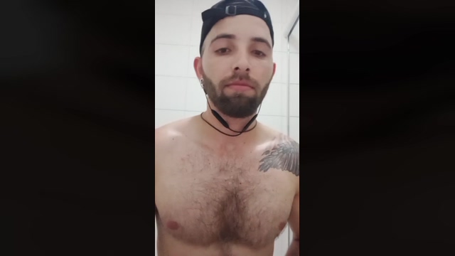 Danielpalacios  08-03-2022